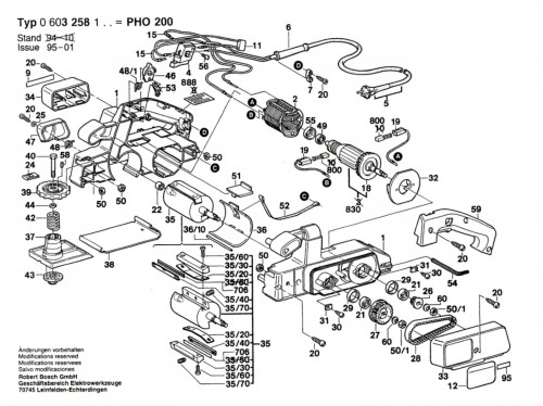 Click For Bigger Image